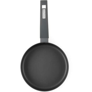 Salter Cepšanas panna BW14713, 20cm, Alumīnijs, Bakelīts, Nepiedegošs, Saderīga ar visām plītīm (BW14713)