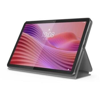 Lenovo Планшет ZAEJ0069SE, 4GB, 128GB, 10.1