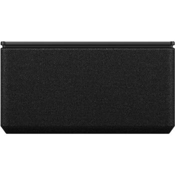 TCL Q65H саундбар для домашнего кинотеатра 5.1 580Вт Dolby Atmos DTS:X беспроводной сабвуфер HDMI eARC Bluetooth (Q65H)