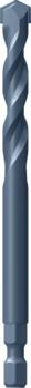 Centrējošais urbis Cietmetāla 7,15x105 mm, Urbjmašīnām/skrūvgriežiem, triecienurbjmašīnām/triecienskrūvgriežiem EXPERT POWER CHANGE PLUS CENTRĒJOŠAIS URBIS, 2608900529, BOSCH (2608900529)