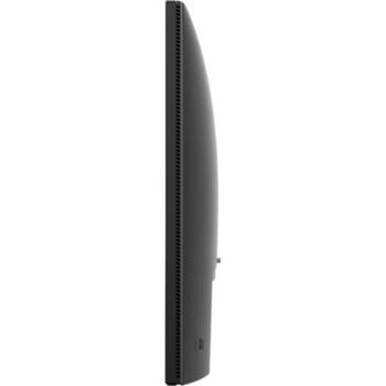 Dell P2726H monitors, 27