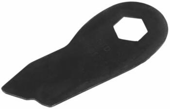 MTD asmens aeratoram 742-05096, 38 VO, alternatīva MTD969204 (742-05096)