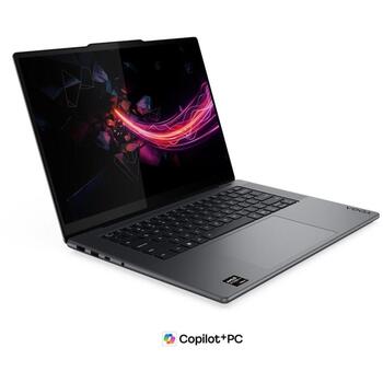 Lenovo Yoga Pro 7 15ASH11 ноутбук 83W50004NT, 15.3