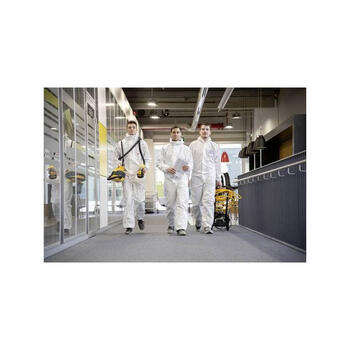 Universāls krāsošanas ierīce - pulverizators W590 FLEXIO 2361538 WAGNER (2361538)