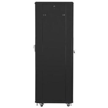 Lanberg Rack шкаф 19
