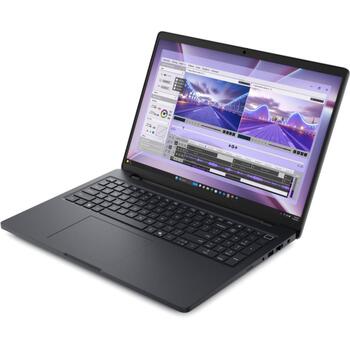 Dell Pro Max 16 MC16250, 16