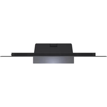 LG Телевизор OLED55C61LA, 55
