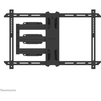 Neomounts настенный крепеж WL40S-850BL16 40-70