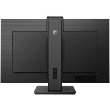 Philips Монитор 329P1H/00, 31.5