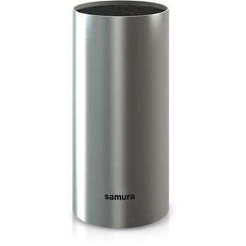 SAMURA nažu statīvs (KBM-100)