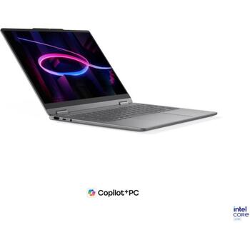 Lenovo Yoga 7 2-in-1 14IPH11 83TC007QNT, 14
