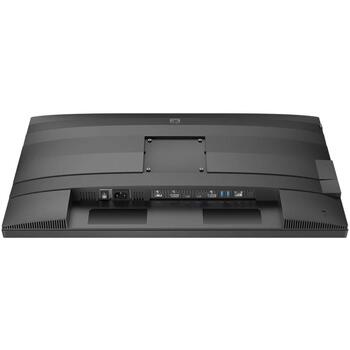 Philips ЖК монитор 27B2G5601/00, 27