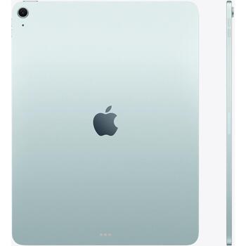 Apple iPad Air Wi-Fi + Cellular MH9E4HC/A, 13