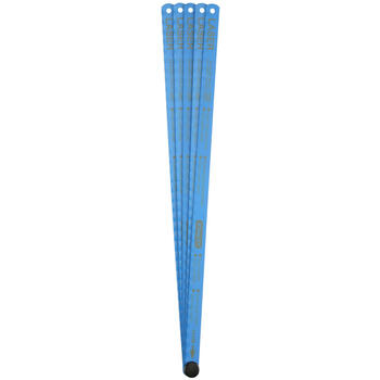 Zāģasmens LASER 10z/10mm x 300mm 2-15-558 Stanley (2-15-558)