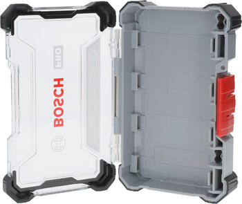 PRO CASE, 2608522362 BOSCH (2608522362)