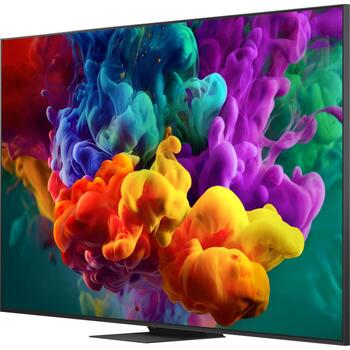 LG 100QNED87B3.AEU 100