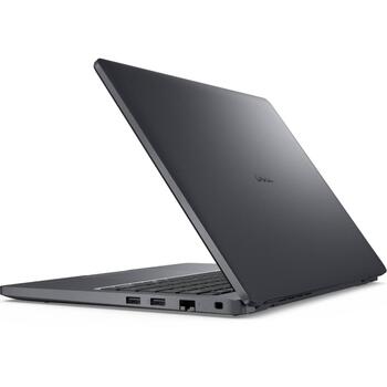 Ноутбук Dell Pro 14 BTO507_PC14255_EMEA, 14