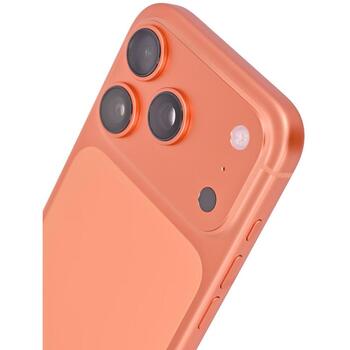 Apple iPhone 17 Pro MG8H4QN/A, 256GB, 6.3
