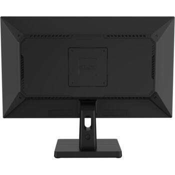 Dahua DHI-LM25-B221B LCD monitors 24.5