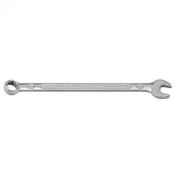 Kombinētās atslēgas 11mm garais tips 11M-11 BAHCO (11M-11)