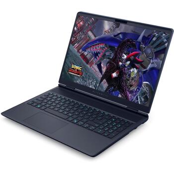 Dell Alienware 16X Aurora AC16251, 16