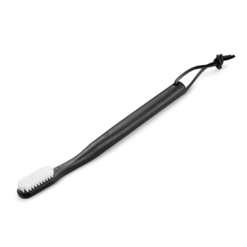 Gāzes grilu apkopes komplekts - birste un skrāpis Gas Grill Maintenance Kit 6202 WEBER (6202)