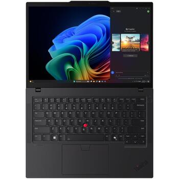 Lenovo ThinkPad T14 G6 Intel 21QG006FMH, 14