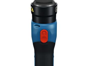 Akumulatora hidrauliskais gofrēšanas instruments GPH 18V-60 PROFESSIONAL BOSCH 06019P0100 (06019P0100)