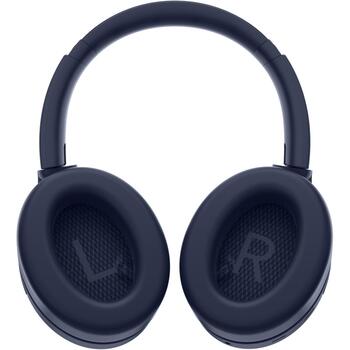 Lenovo Headphone | YOGA PC Edition | Bluetooth | Built-in microphone | Bluetooth | ANC | Cosmic Blue (GXD1U36672)