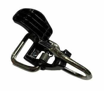 Крюк, ECHO, C063000050, 0.1 кг, Другие запасные части (C063000050)