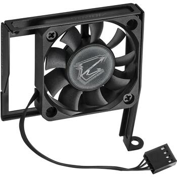 Gigabyte Datora plate Z890 AORUS MASTER, 18+1+2 fāzes VRM, līdz 9500MHz DDR5, 2xPCIe 5.0, 10GbE LAN, Wi-Fi 7 (Z890 AORUS MASTER)