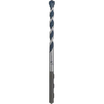 Urbis granītam 5.5x50/100mm 2608588142 BOSCH (2608588142)