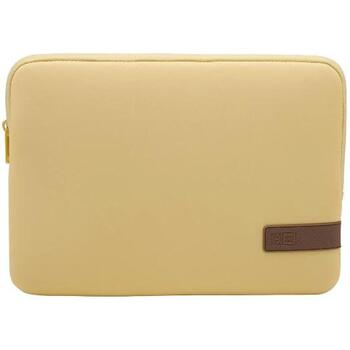 Case Logic Чехол для ноутбука 4884 REFMB-113, 13 дюймов, 3204884, 33 x 3 x 23.5 см, 1 отделение, полиэстер (3204884)