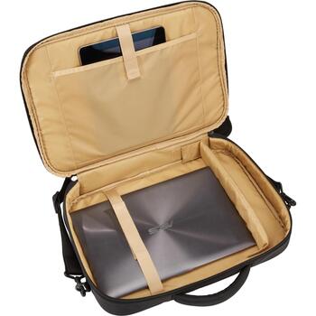 Case Logic 4528 Propel PROPC-116, 3204528, 15.6
