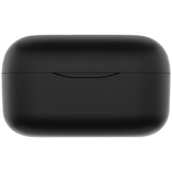Tracer Наушники TRASLU47785, 5ч, 30ч, 32Ω, USB-C зарядка, LED индикатор, беспроводные, Bluetooth, встроенный микрофон (TRASLU47785)