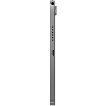 Lenovo Планшет ZAEJ0122SE, 10.1
