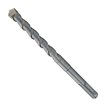 Urbis betonam 16.0x750/800mm, SDS+ MS5 TURBOKEIL (253.160.800)