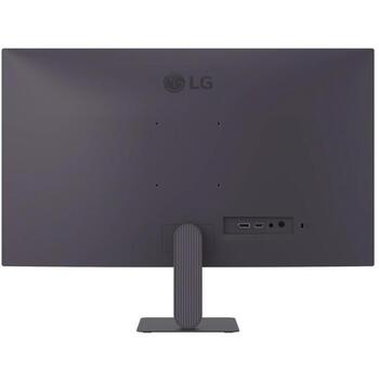 LG 24G411B-B монитор, 23,8