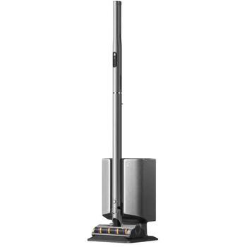 Vacuum Cleaner|DREAME|Air|Dry|Stick vacuum|Black|Bagless|Battery|VXV45A (VXV45A)