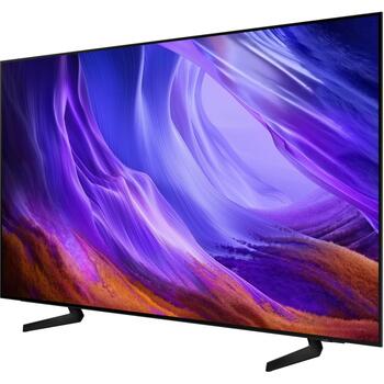 Samsung televizors QE65S85HAEXXH, 65