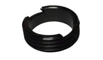 Шестерня привода масляного насоса CS-600/610/620SX, ECHO, V652000050, 600/610 (V652000050)