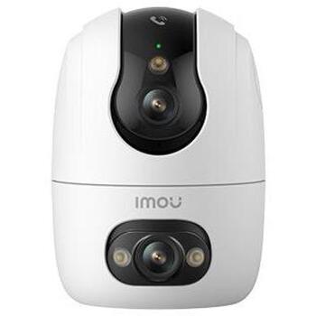 WRL CAMERA 10MP RANGER 2C DUAL/IPC-S20CP-10M0S IMOU (IPC-S20CP-10M0S)