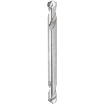 HSS urbis metālam divpusējs 3.5x052mm (2gab.) KEIL (304.320.350)