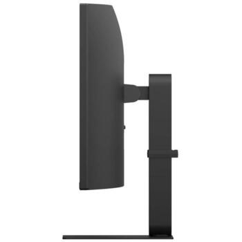 LG 34U620B-B, 34