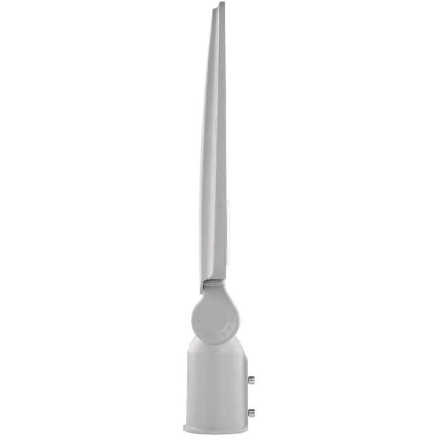 Emos LED уличный светильник SOLIS ZO0704, 70W, 8400 lm, нейтральный белый, IP65, 30 000 часов, 120 lm/W (ZO0704)