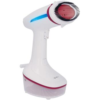 Jata JEPL7000 vertikālais tvaicētājs, 1630 W, 230 V, 0.3 l, 20 g/min, keramikas zole, 30 s uzkarsēšana, 1.8 m vads (JEPL7000)