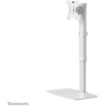Neomounts настольная подставка FPMA-D890WHITE, 10-30