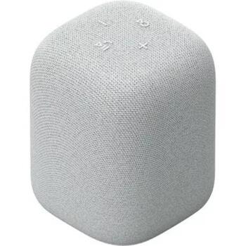 Sony Динамик SRS-LS1, SRSLS1H.CE7, 520г, Аккумулятор, Bluetooth 5.2, Водонепроницаемый, Портативный (SRSLS1H.CE7)