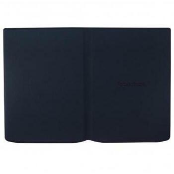 Pocketbook Чехол HN-QI-PU-743G-NB-WW, 7.8