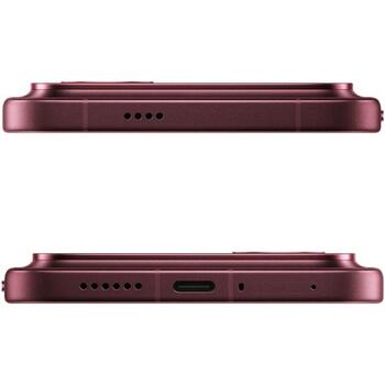 MOBILE PHONE POCO F9 ULTRA/16/512GB RED MZB0QPPEU POCO (MZB0QPPEU)